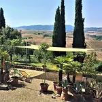 Poggio Magginga