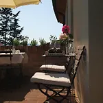 Poggio Magginga דירה