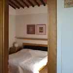 Poggio Magginga
