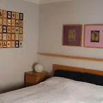 Poggio Magginga דירה