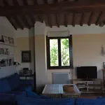 Poggio Magginga דירה *